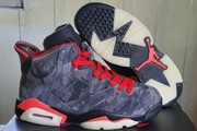 Jordan 6-060